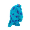 Disney Monsters Inc Sulley Plush - Disney Store 1 Disney Monsters Inc Sulley Plush - Disney Store -Disney GUEST e81d959a a3db 450d a8db 93ad9c643cc6