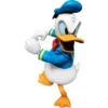 Disney Classic Donald Duck (Dynamic 8ction Hero) -Disney GUEST e86d78c2 6a8e 44b7 94ce 8618043b50a6