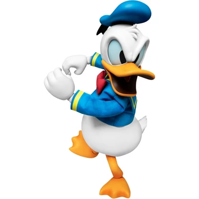 Disney Classic Donald Duck (Dynamic 8ction Hero) 3 Disney Classic Donald Duck (Dynamic 8ction Hero)