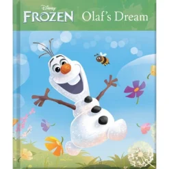 Disney Pi Kids Frozen And Frozen II Electronic Me Reader And 8-Book Library Boxed Set -Disney GUEST e87a564a 6e19 401b bc45 7d4ac8a2c08b