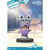 DISNEY Monsters, Inc. Series Set (Mini Egg Attack) -Disney GUEST e87c88ff 58ed 4d5d a8a7 205d7f211348