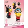 Disney Snow White And The Seven Dwarfs (D-Stage) -Disney GUEST e92bedef a6fe 4da2 8b9a 1baa12c983cb
