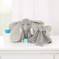 Disney Dumbo Plush -Disney GUEST eaa4535d 1b8c 4280 8e4f 3840d7641bd7