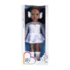 Disney ILY 4ever Dolls - Inspired By Olaf (Target Exclusive) 1 Disney ILY 4ever Dolls - Inspired By Olaf (Target Exclusive) -Disney GUEST ebc06cf8 f767 4a8a ab4a b8ef97cae206