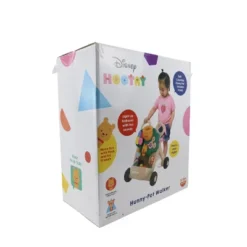 Disney Hooyay Hunny-Pot Walker -Disney GUEST ebc7719f dcd4 411f 80b2 f2c14b570c92