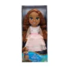 Disney’s The Little Mermaid Celebration Ariel 14" Large Doll