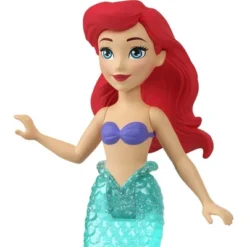 Disney Princess Celebration Pack -Disney GUEST ed5c132a 2336 454d aca6 4aa7e4483398