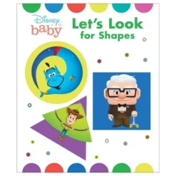 Disney Baby Deluxe Learning Gift Set -Disney GUEST efa37e22 6e46 4fbd bff6 7962fd0dd4aa