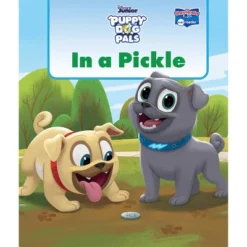 Pi Kids Disney Junior Electronic Me Reader And 8-Book Library Boxed Set 16 Pi Kids Disney Junior Electronic Me Reader And 8-Book Library Boxed Set -Disney GUEST efb1da02 5008 43d9 a2dd c3e5682a8445