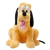 Disney Mickey Mouse & Friends Pluto Plush - Disney Store -Disney GUEST f209d68f cd4b 4cc7 9e42 b1d01d61b821