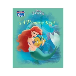 Disney Princess Electronic Me Reader 8-book Boxed Set -Disney GUEST f22f0d19 c86a 4a39 a97a df1884b89192