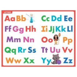 Disney Baby Let's Learn And Play Talking Flashcard Box Set -Disney GUEST f25575cb 1dee 4297 95e5 a7cfdde221c8