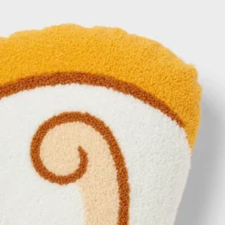 Princess Belle Sidekick Chip Kids' Pillow Buddy - The Disney Collection By Pillowfort™ -Disney GUEST f39775ec c452 426d 9196 a1c5bd65f9e0