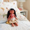 Princess Moana Kids' Pillow Buddy - The Disney Collection By Pillowfort™ -Disney GUEST f5aca0e3 f2b0 498f b2a2 075a751a0b59