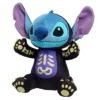 Disney Halloween Shop In Shop Exclusive Large Plush Stitch Stuffed Animal: Polyester Plush Toy With Creative Character Design -Disney GUEST f72e421f ce63 48db 96ca 23808269136a