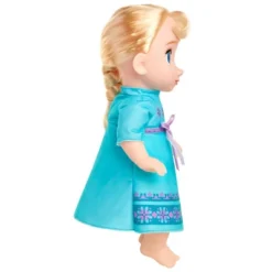 Disney Frozen 2 Young Elsa Doll -Disney GUEST f888623b c998 4323 98f9 cf6e3a18cf50