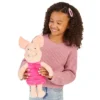 Disney Piglet Plush -Disney GUEST fa92ed32 ac45 481c a49e 92c6c1681db0