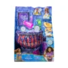 Disney’s The Little Mermaid Ursula's Mystical Cauldron 2 Disney’s The Little Mermaid Ursula's Mystical Cauldron -Disney GUEST fb076ef2 6b02 4fe5 8e08 a71c9b72ef05