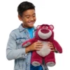 Disney Lotso Plush -Disney GUEST fb25f4b0 d731 49d1 8bb3 0bbaa7b751b0