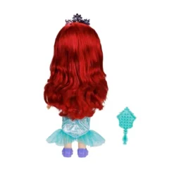 Disney Princess Ariel 14" Doll -Disney GUEST fbd266b6 67d0 41a5 92a6 eaa88a4a1cf1