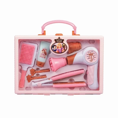 Disney Princess Style Collection Hair Tote 5 Disney Princess Style Collection Hair Tote - Image 3