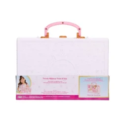 Disney Princess Style Collection Makeup Tote 9 Disney Princess Style Collection Makeup Tote -Disney GUEST fcc6a237 85de 4dc4 94c9 d922654f4e2d