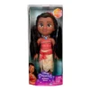 Disney Princess My Friend Moana Doll -Disney GUEST fd053e9a c1e7 46c8 b5b9 95675a316aef
