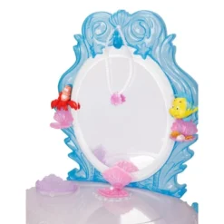 Disney Princess Playdate Ariel Bulk Vanity -Disney GUEST fd27d531 26b0 41b0 aec1 d8e92f08984a