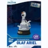 Disney Olaf Presents Series Set(6 PCS) (Mini Diorama Stage) 2 Disney Olaf Presents Series Set(6 PCS) (Mini Diorama Stage) -Disney GUEST fdf255c9 7383 4ff2 89aa cd8732bdb5c4
