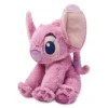 Lilo & Stitch Angel Stuffed Animal - Disney Store -Disney GUEST fecf1c53 7a34 414d 9c89 0dfa45f89c88
