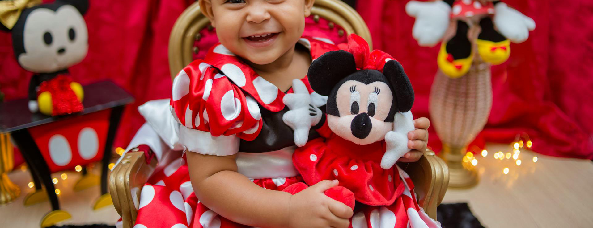 Disney -Disney pexels monique pinto 3628502 5488132