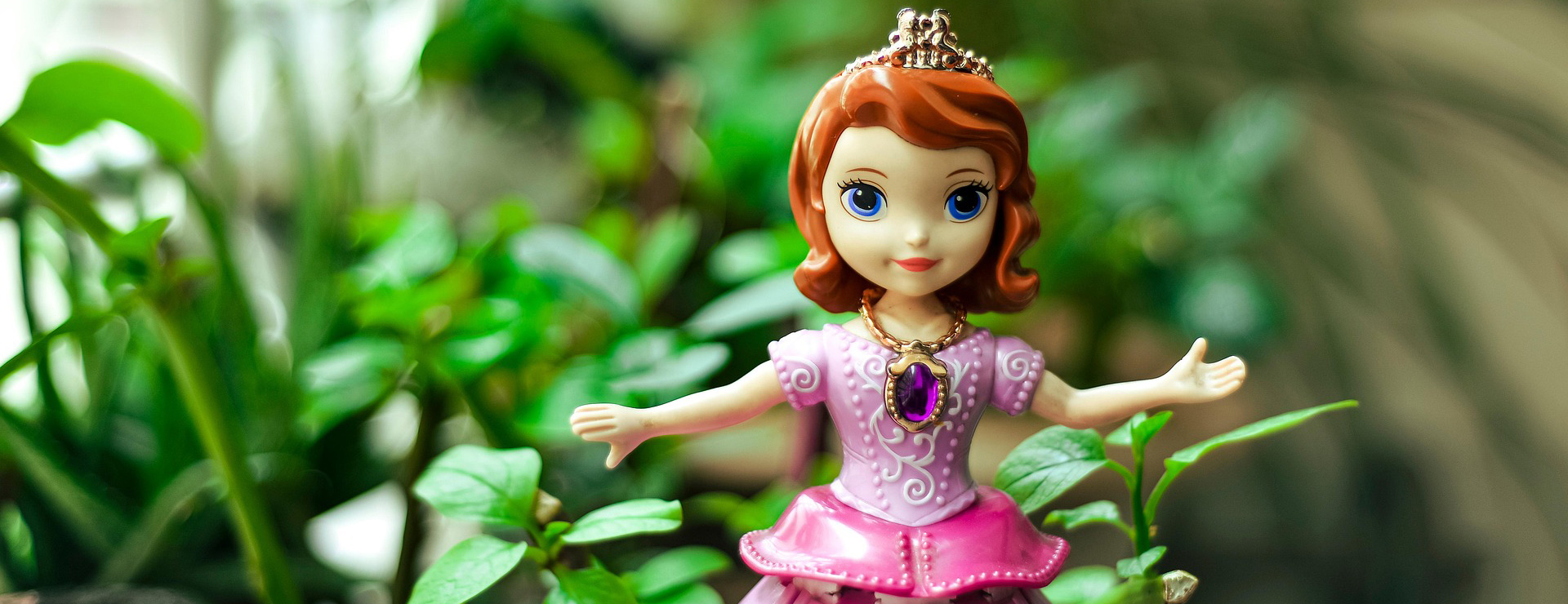 Disney -Disney princess 6527977 1920